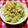 ☆★ひよこ★☆'s cooksnap of when they made キャベツの粒マスタードサラダ.