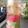 クックDCBG0R☆'s cooksnap of when they made りんごの皮から自家製豆乳ヨーグルト.