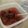 BellmanM's cooksnap of when they made 炊飯器でコンポート.