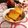 ノラ。's cooksnap of when they made パン屋さん直伝のフレンチトースト☆.