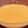 チェリチョコ's cooksnap of when they made 二段ヨーグルトチーズケーキ(パイン味).