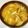 azbjbn's cooksnap of when they made みょうがと豆腐の味噌汁.