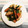 nana_tenjo's cooksnap of when they made ほうれん草とさつま揚げのナムル.