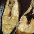パンコパンダ's cooksnap of when they made 簡単♡カレイの煮付け.