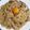 Koagram's cooksnap of when they made 炒め納豆・ベーコンのにんにくパスタ.