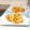 かっちゃん杉's cooksnap of when they made 海老と玉ねぎ、枝豆のかけ揚げ.