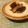 yesmama's cooksnap of when they made 箸休めに！梅きゅうり.