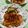 赤い電話's cooksnap of when they made 鶏もも肉のガーリック味噌ステーキ。.