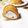 大好きあんこ's cooksnap of when they made 簡単ふわふわ苺のロールケーキ.