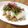 やなぎだまこ's cooksnap of when they made 野菜たっぷり♪ボリューミーな冷奴.