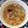 ☆hikonyan☆'s cooksnap of when they made 絶品♡ビーンズスープ.