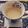 ☆hikonyan☆'s cooksnap of when they made .:*ﾟ･キャラメルミルクティー*:.｡.