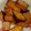 たりゆっちぃ's cooksnap of when they made 鍋で放置【薩摩芋と厚揚げの煮物】.
