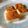 もんしゅしゅ's cooksnap of when they made 簡単♪フワフワ卵白ケーキ.