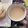 ☆hikonyan☆'s cooksnap of when they made ☆簡単☆絶対美味しいミルクカフェオレ.