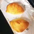 くっきーむすめ's cooksnap of when they made イーストで作る米粉入りしっとりスコーン♫.
