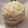 ☆hikonyan☆'s cooksnap of when they made 冷たく食べるアイスメロンパンカフェおやつ.