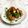 ナピト's cooksnap of when they made 【タイ料理】牛肉または豚肉のニンニク揚げ.