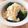 フジぽん's cooksnap of when they made ブロッコリーの卵あんかけ.