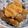 ♦︎くぅ〜こ♦︎'s cooksnap of when they made なすの煮びたしきのこ入り.
