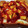 もものkitchen's cooksnap of when they made うちの定番♫♬スクランブルエッグトースト.