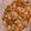 ♦︎くぅ〜こ♦︎'s cooksnap of when they made バランス栄養☆麻婆豆腐.