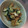 ひろみつばち's cooksnap of when they made 厚揚げとズッキーニのごま味噌生姜炒め.