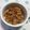 ひろみつばち's cooksnap of when they made ゴーヤキムチ炒め.