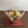 horseland's cooksnap of when they made もやしのおかか和え.