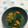 ひろみつばち's cooksnap of when they made 小松菜とかぼちゃのごま和え♪.