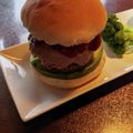 喜八＆Hacchi's cooksnap of when they made 30分で完成？不思議パンの全粒粉プチパン.