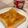 ♡てるてる♡'s cooksnap of when they made 黒糖&ピーナツバター トースト.