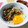 ぱふ♪'s cooksnap of when they made 簡単♡さんま蒲焼き缶詰で納豆卵かけごはん.