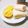 ぱふ♪'s cooksnap of when they made しっとりかぼちゃ蒸しパンレンジ加熱.