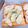 クックQN5NNN☆'s cooksnap of when they made とろけるチーズでサラダチキントースト.