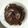 クックGB6431☆'s cooksnap of when they made 材料３つでチョコソース.