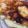 sakuraiayu's cooksnap of when they made ハチャプリ（チーズパン）.