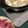 bellーりん's cooksnap of when they made 白だしで簡単☆我が家の鰤しゃぶ鍋.