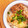 himako♡'s cooksnap of when they made 納豆と大根おろしのぶっかけ丼。.
