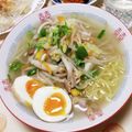 ネコかえる's cooksnap of when they made 時短♪とろーり味玉♪.