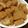 さぁ★たぁ★'s cooksnap of when they made 簡単☆こんにゃくのバター醤油炒め.