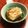 チェリチョコ's cooksnap of when they made なめたけ風えのきだけ☆豆腐あんかけ.