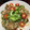 NI0215's cooksnap of when they made 我が家の冷や汁.