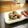 inyako's cooksnap of when they made こんにゃくの辛子炒め煮.