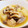 さばかんer's cooksnap of when they made あっさり(＾＾)とり団子と野菜の煮物♪.