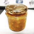 なべーやん♪'s cooksnap of when they made 5分でとろ〜り♪バナナジャム.