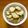 みめい's cooksnap of when they made オートミールクッキー…チーズ風味….