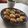 クックPA28D1☆'s cooksnap of when they made ○かぼちゃのマドレーヌ○.