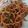 さぁ★たぁ★'s cooksnap of when they made 余った生中華麺を焼きそばに♪.