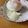 まねけんだ's cooksnap of when they made 少ない水でゆで卵.